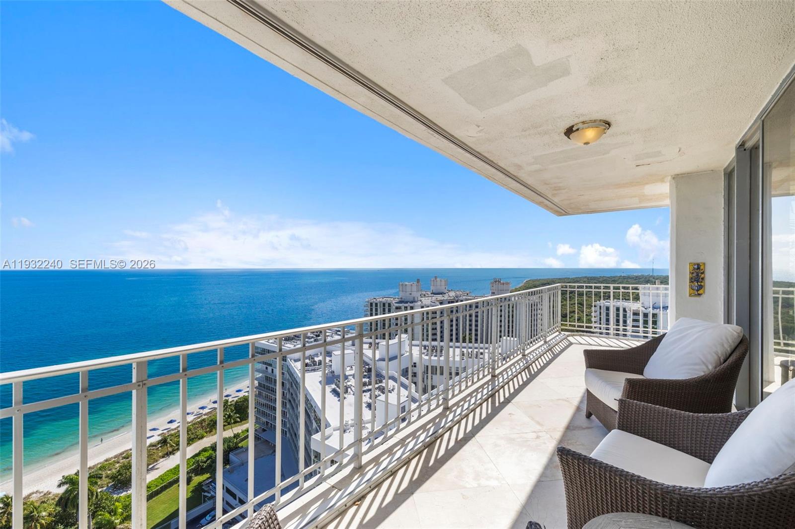 881 Ocean Drive 20a Property Photo 30