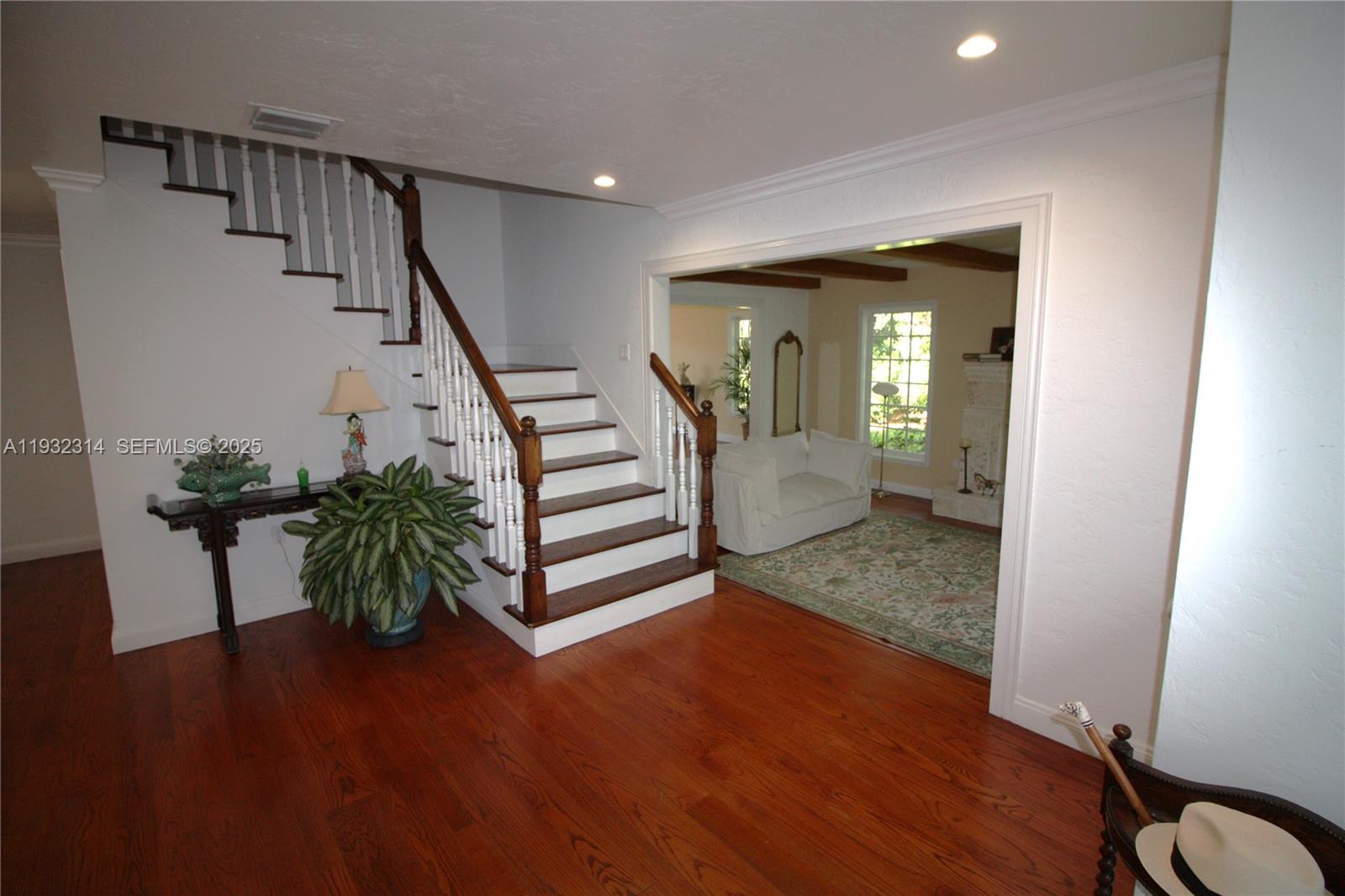 6750 Granada Boulevard Property Photo 8