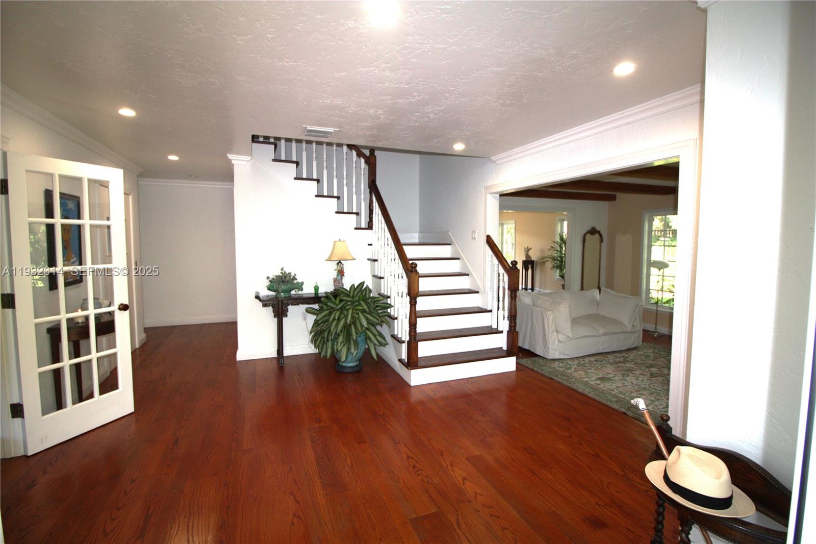 6750 Granada Boulevard Property Photo 9