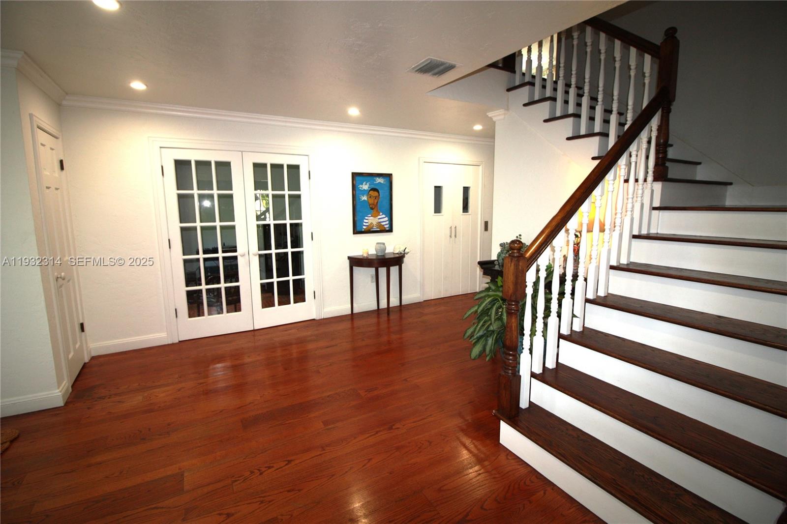6750 Granada Boulevard Property Photo 10