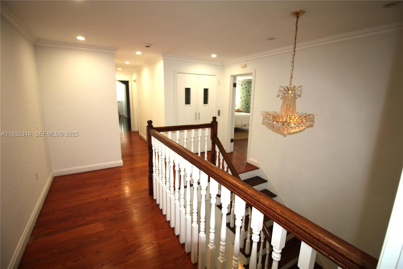6750 Granada Boulevard Property Photo 11