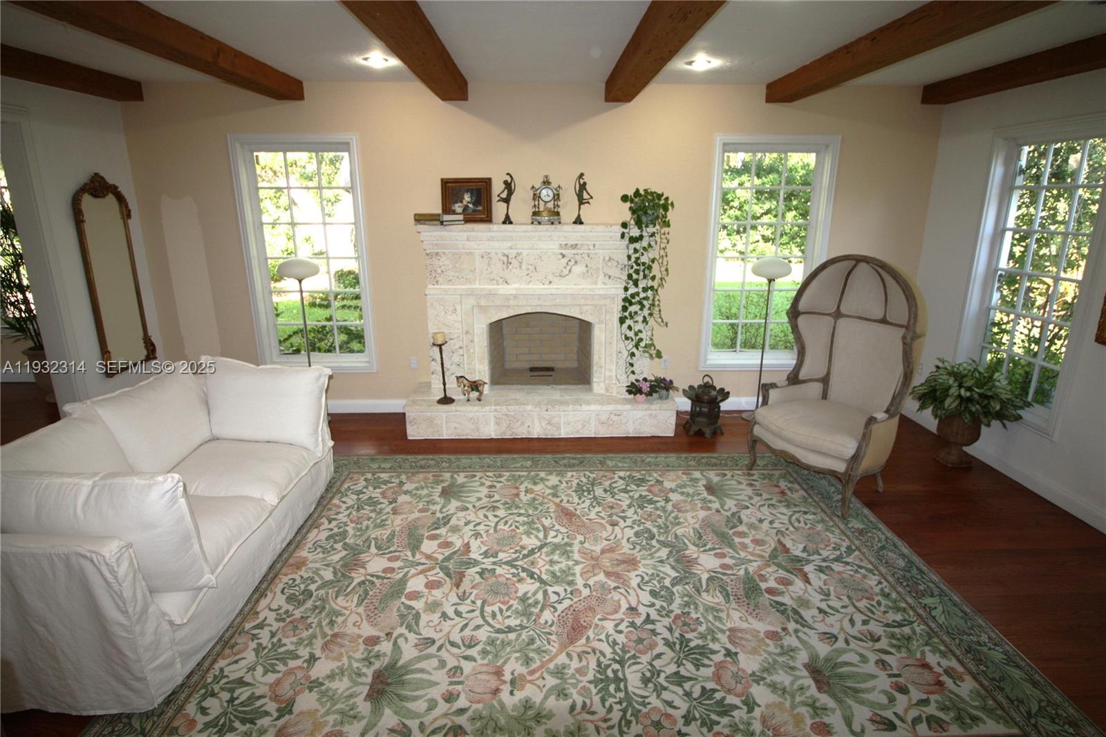 6750 Granada Boulevard Property Photo 12