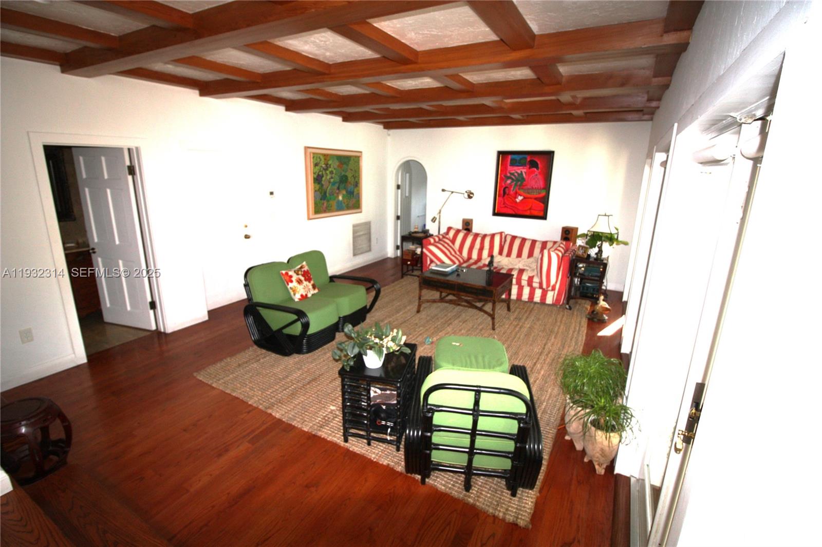 6750 Granada Boulevard Property Photo 13