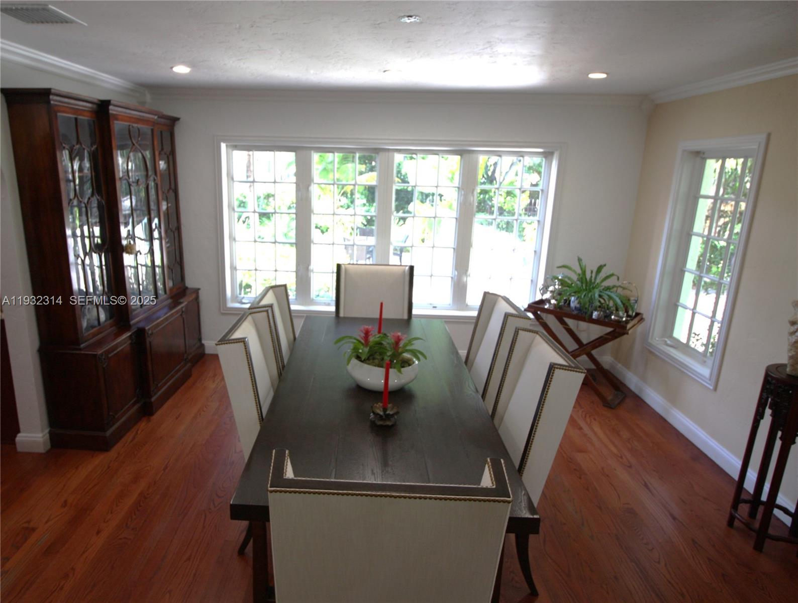 6750 Granada Boulevard Property Photo 16