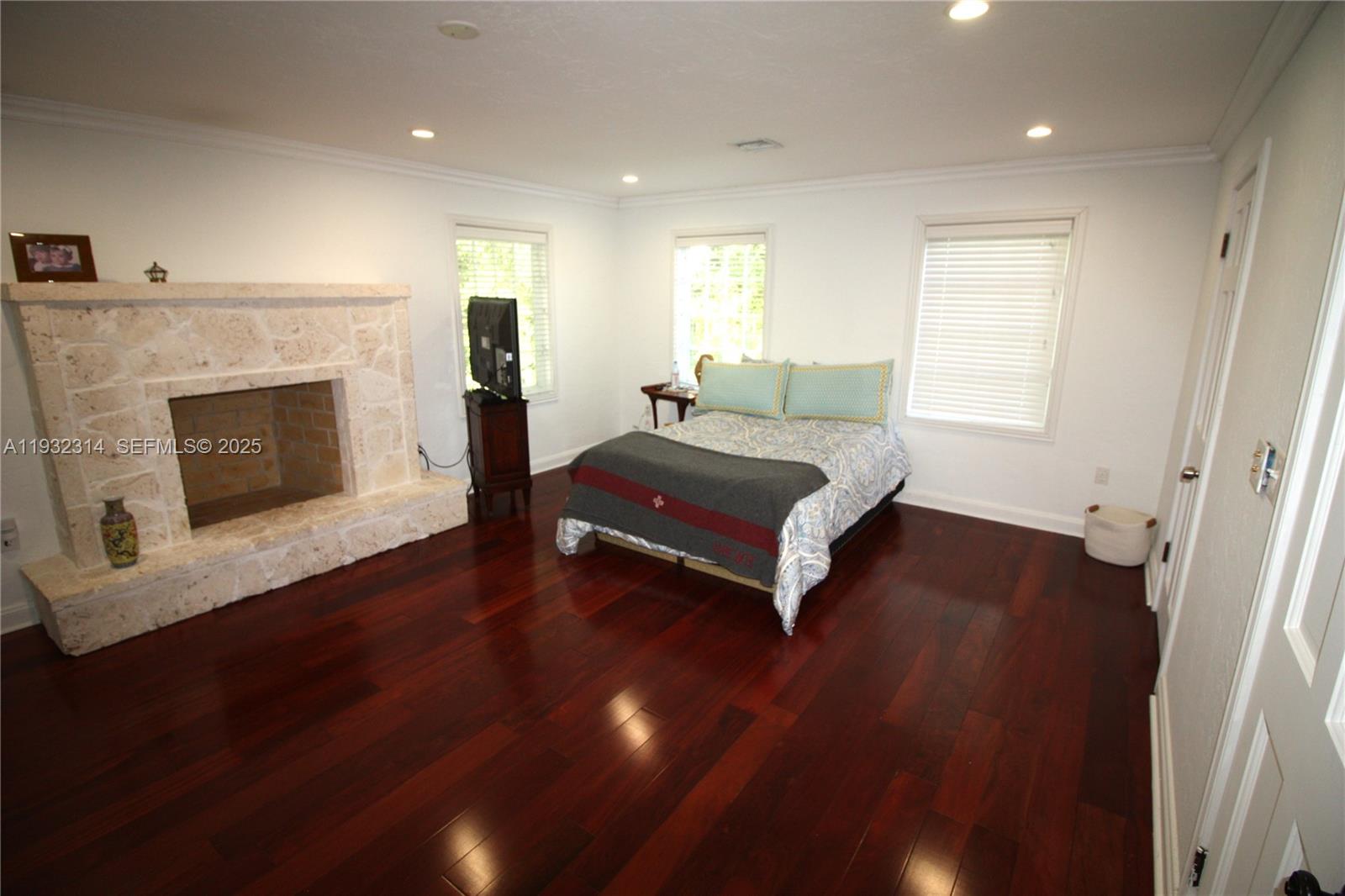 6750 Granada Boulevard Property Photo 17