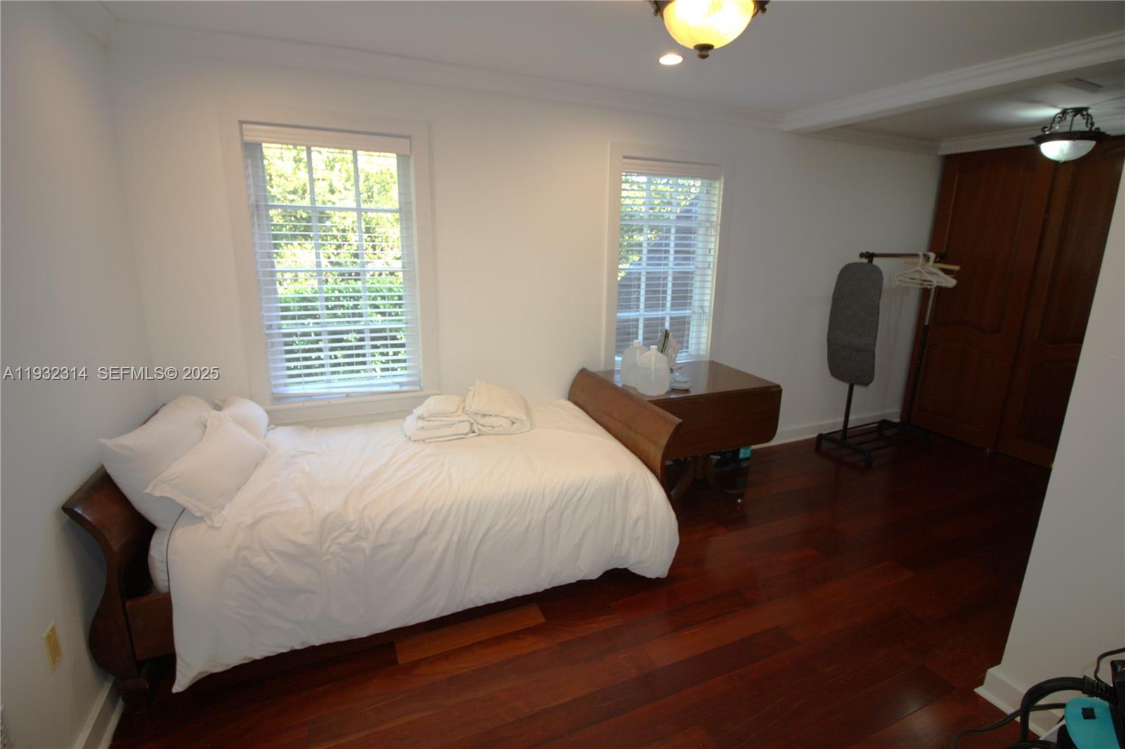 6750 Granada Boulevard Property Photo 18