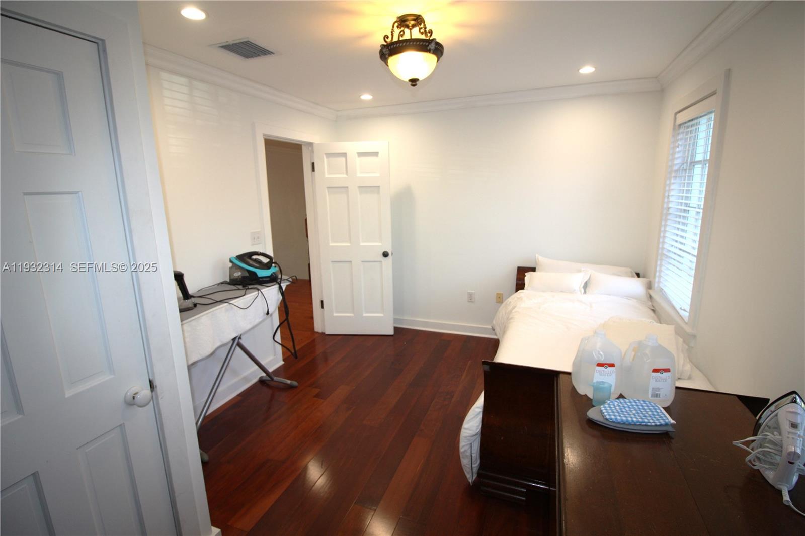 6750 Granada Boulevard Property Photo 19