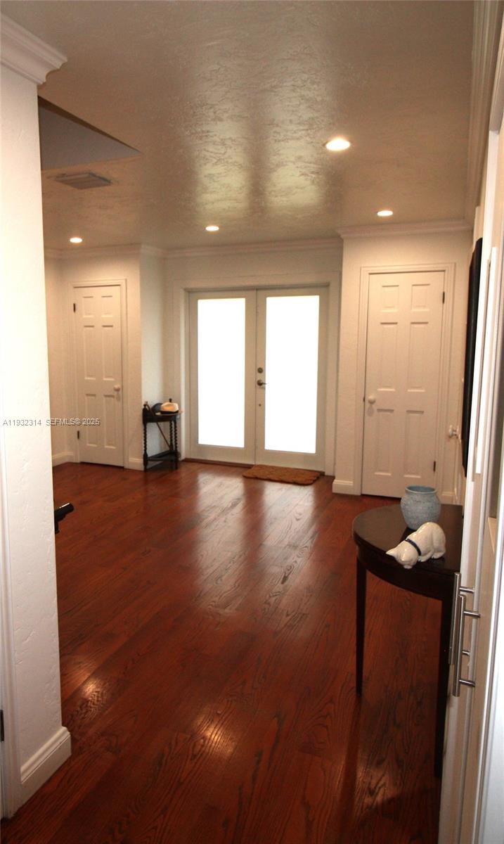 6750 Granada Boulevard Property Photo 20