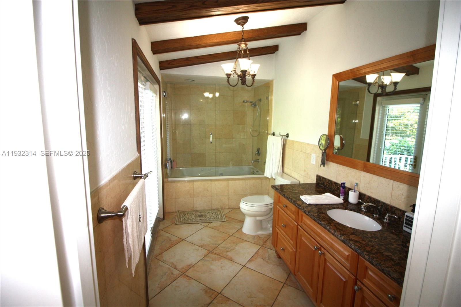 6750 Granada Boulevard Property Photo 21