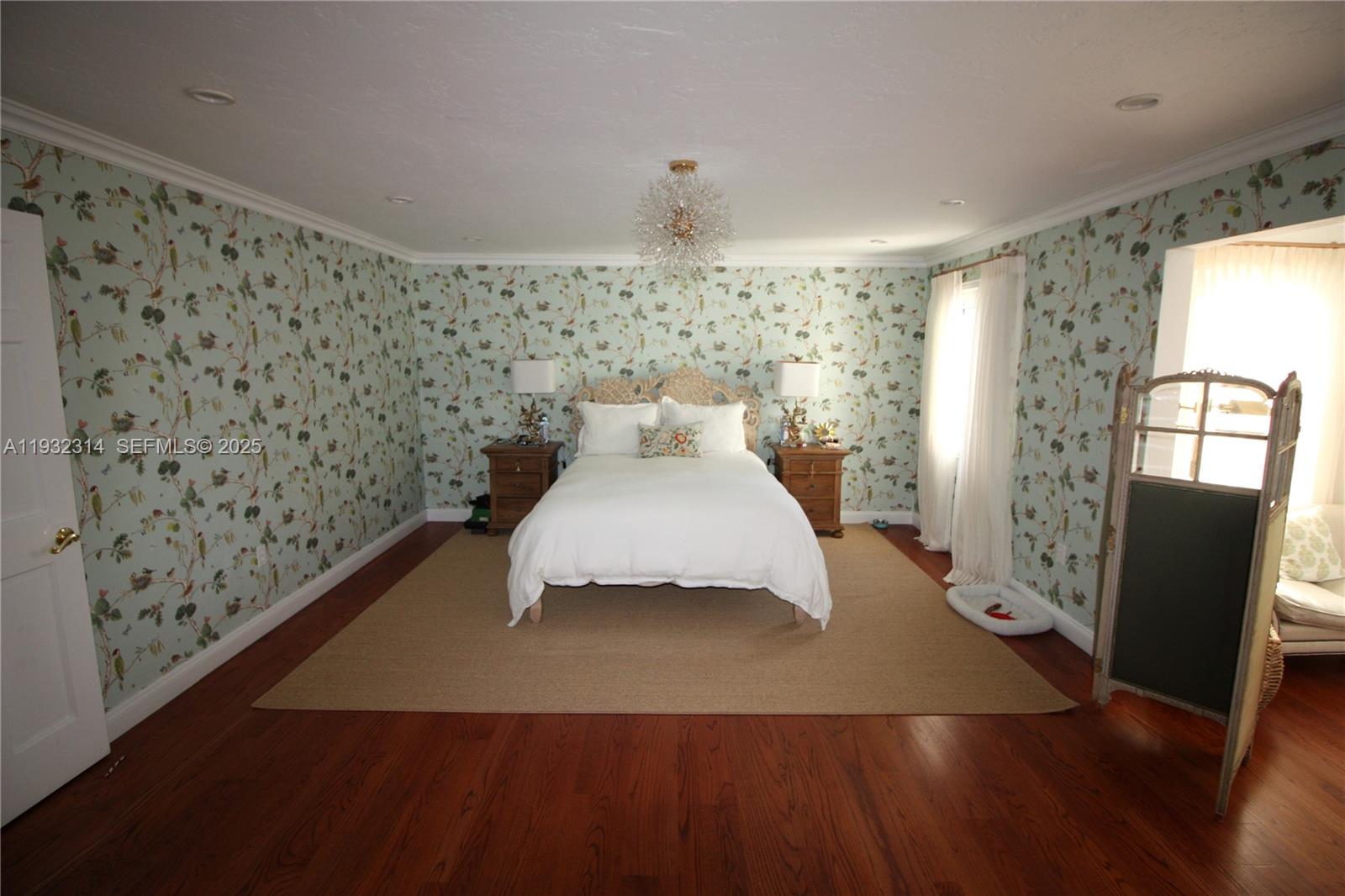6750 Granada Boulevard Property Photo 22