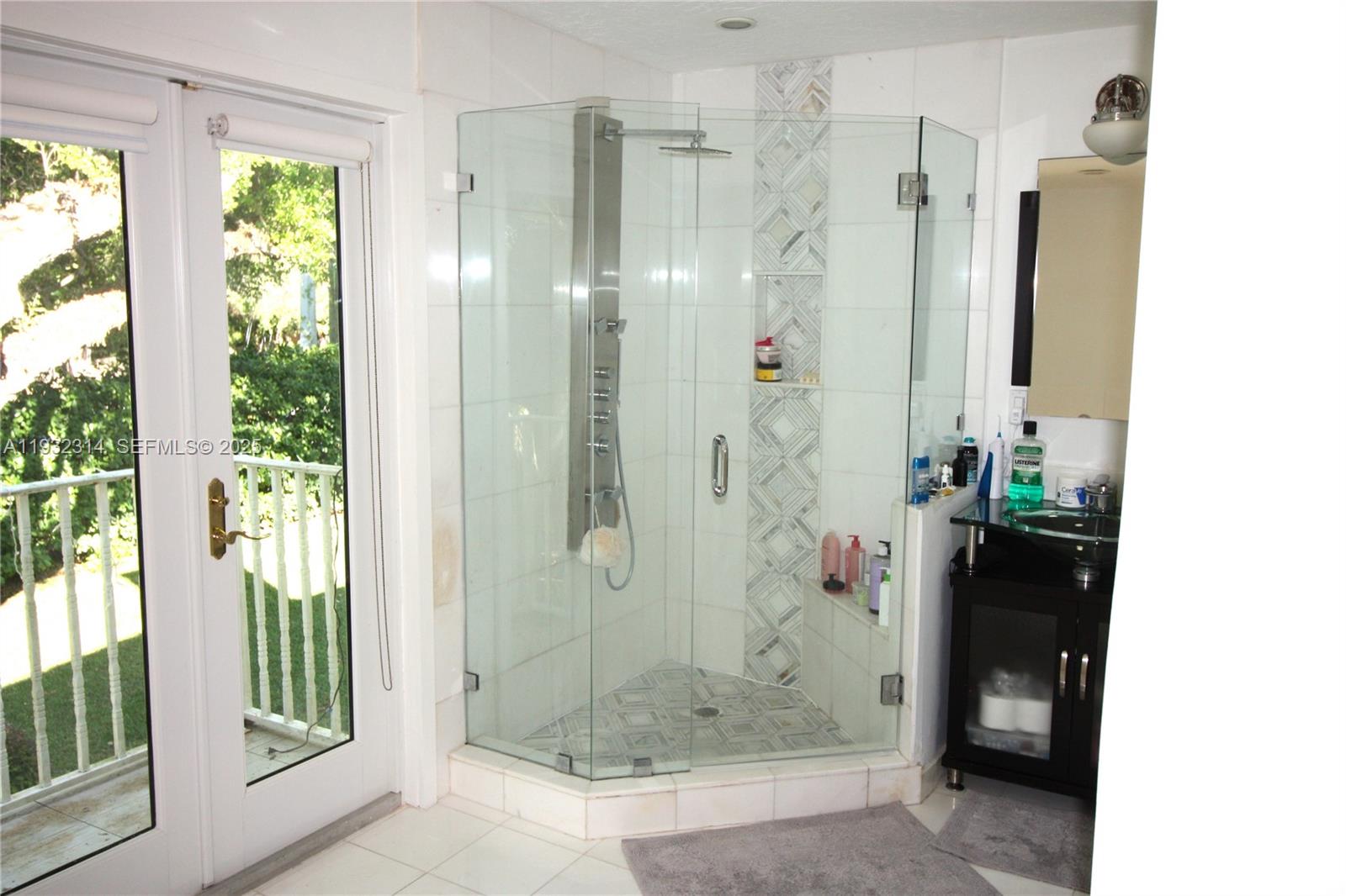 6750 Granada Boulevard Property Photo 24