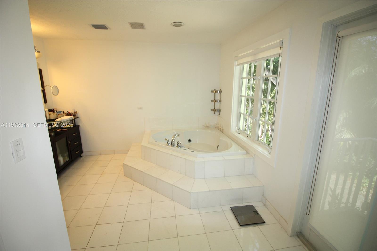 6750 Granada Boulevard Property Photo 26