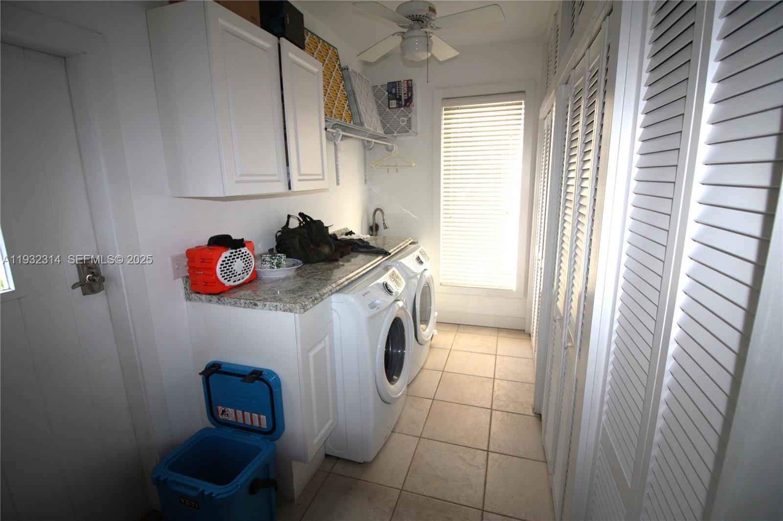 6750 Granada Boulevard Property Photo 27