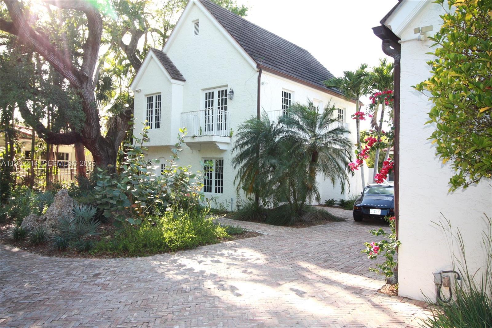 6750 Granada Boulevard Property Photo 29