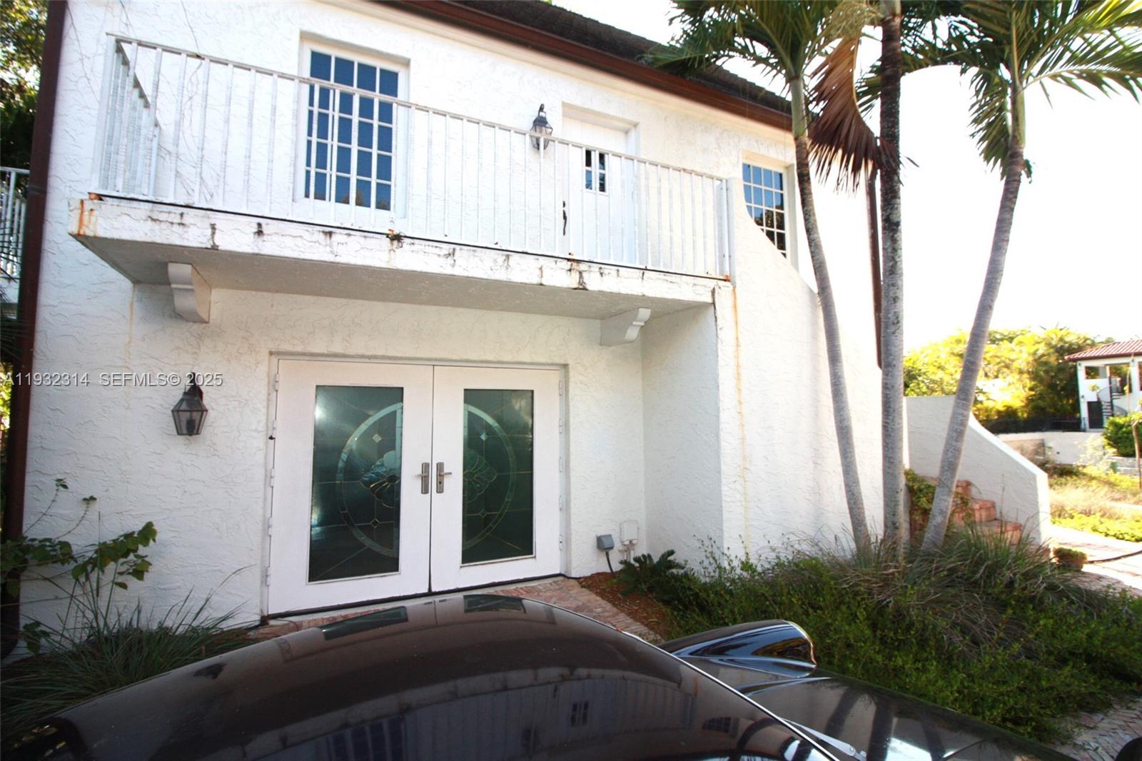 6750 Granada Boulevard Property Photo 30
