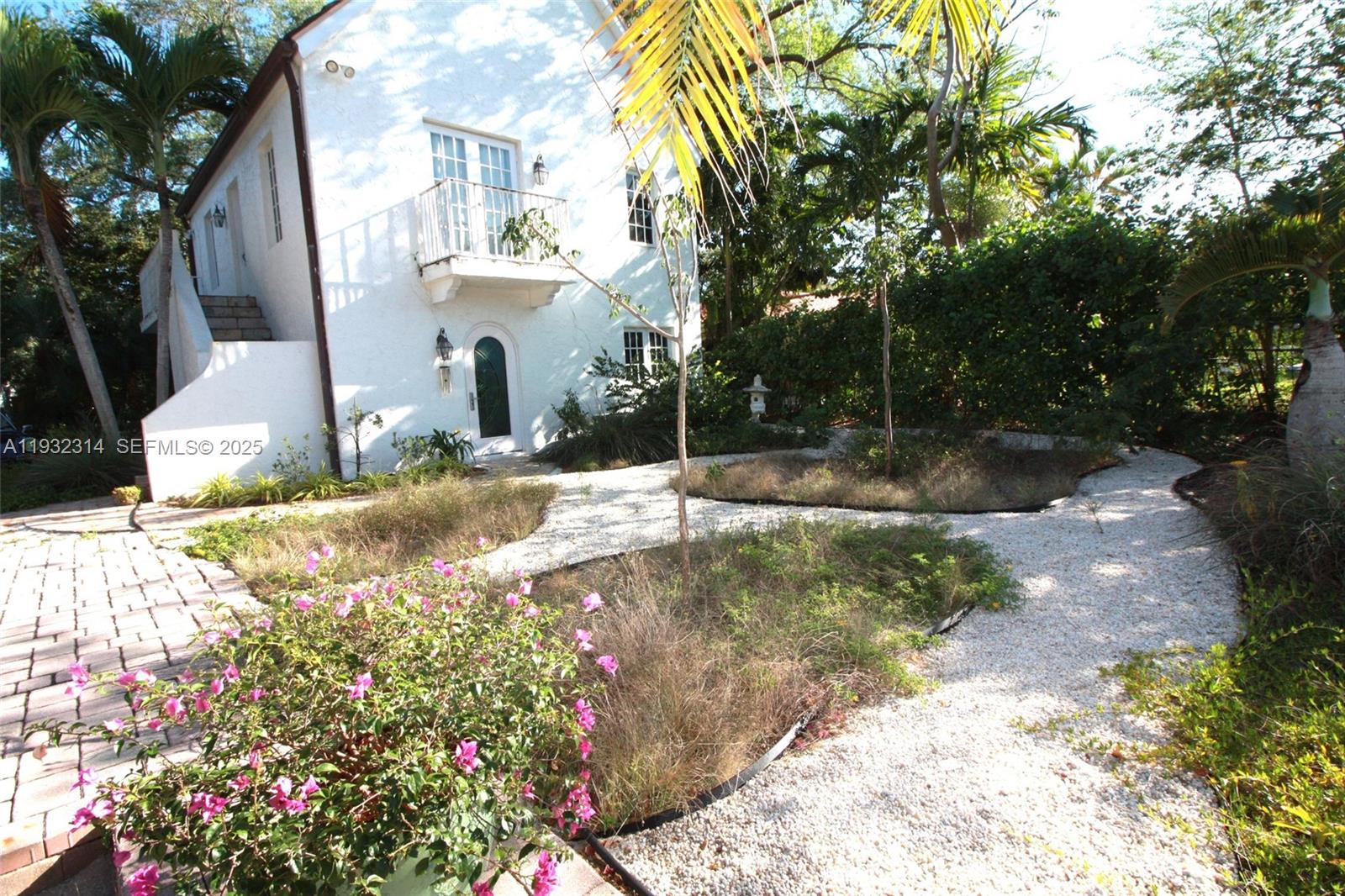 6750 Granada Boulevard Property Photo 32
