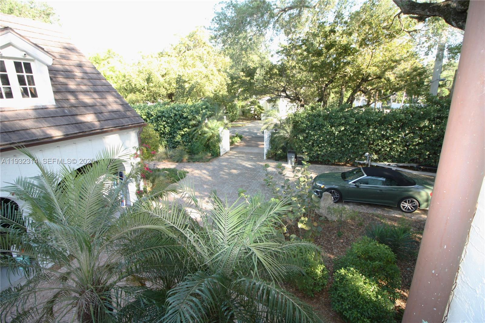 6750 Granada Boulevard Property Photo 33