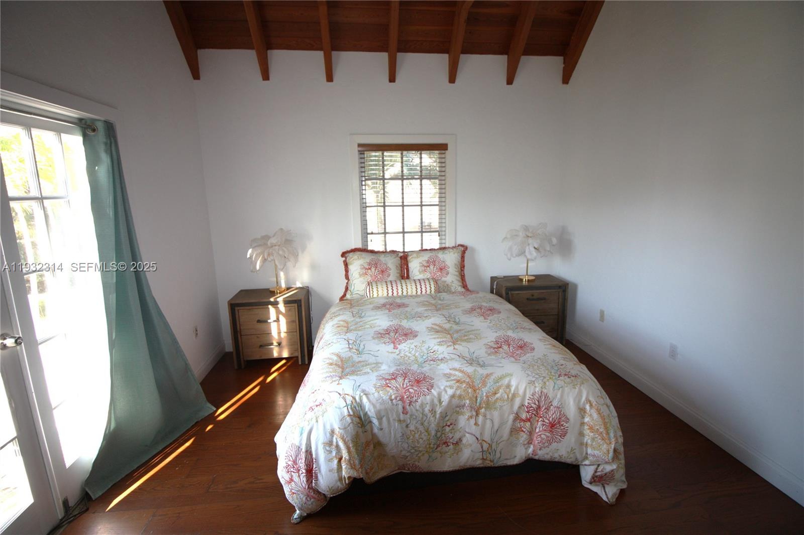 6750 Granada Boulevard Property Photo 34