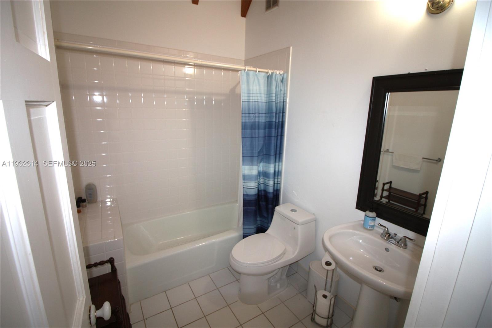 6750 Granada Boulevard Property Photo 35