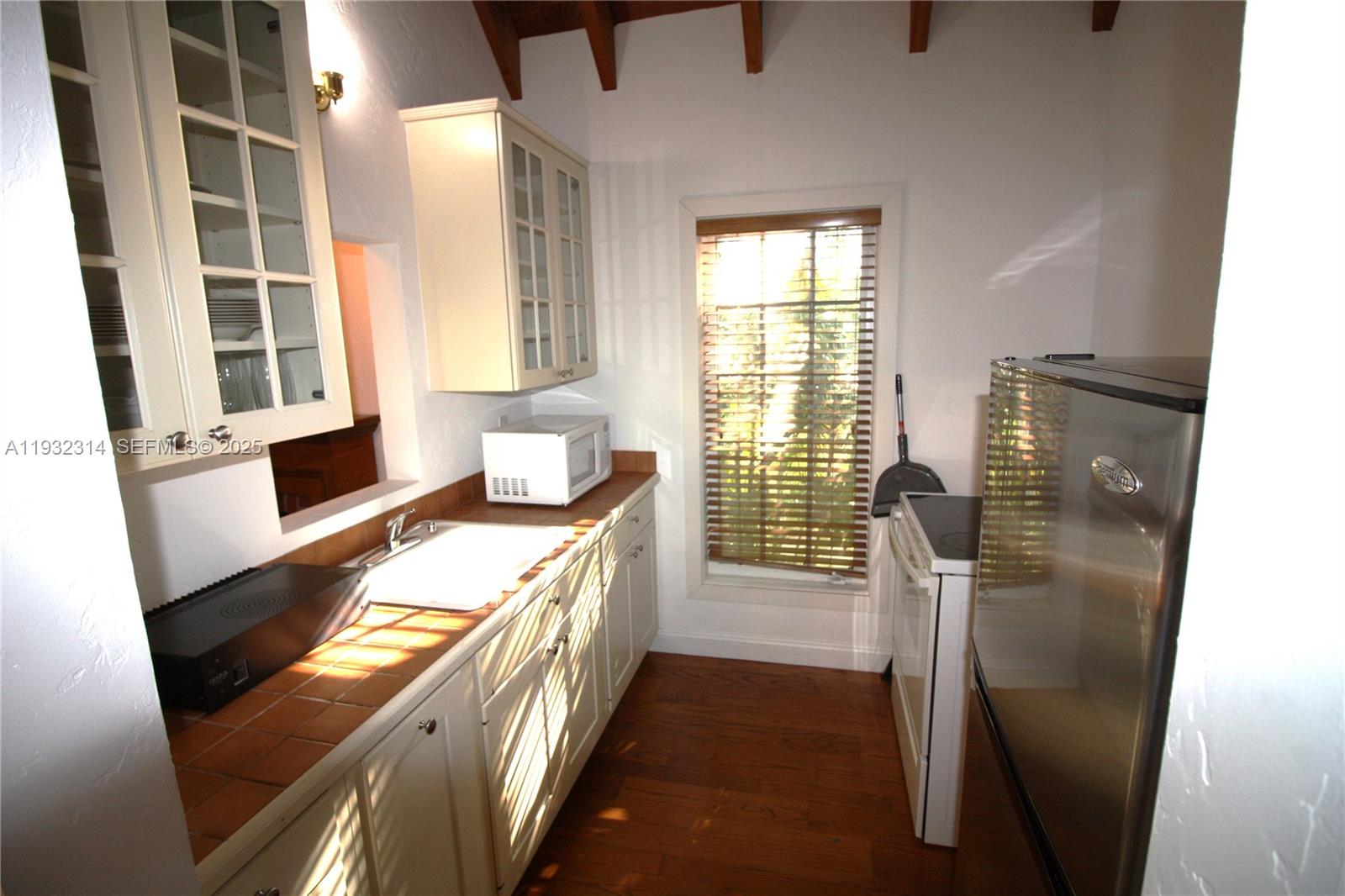 6750 Granada Boulevard Property Photo 36