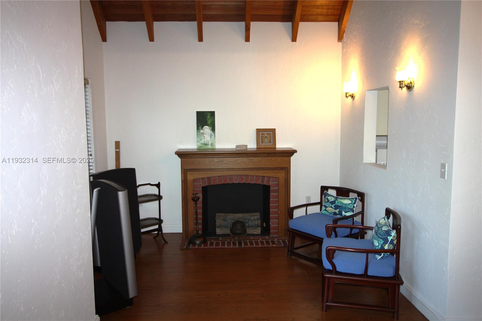 6750 Granada Boulevard Property Photo 37
