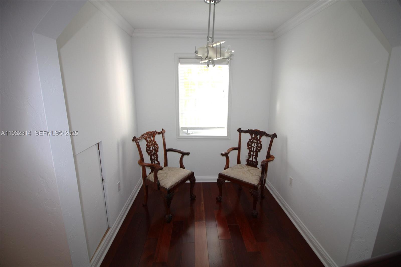 6750 Granada Boulevard Property Photo 38