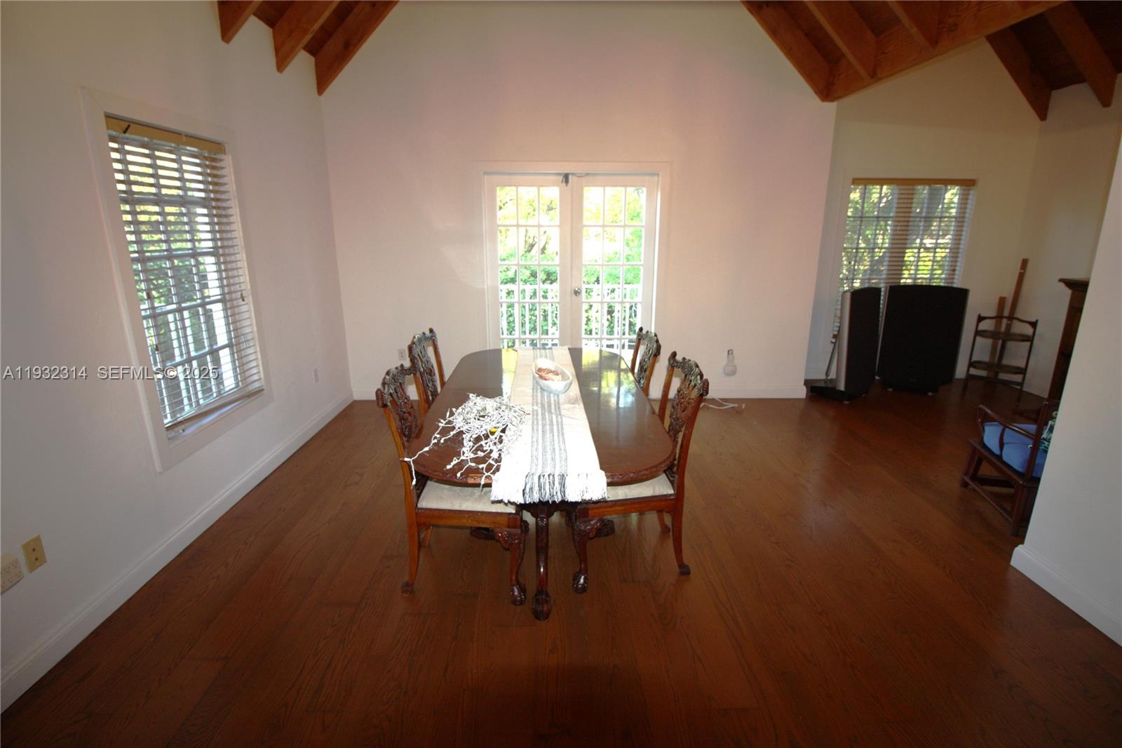 6750 Granada Boulevard Property Photo 39