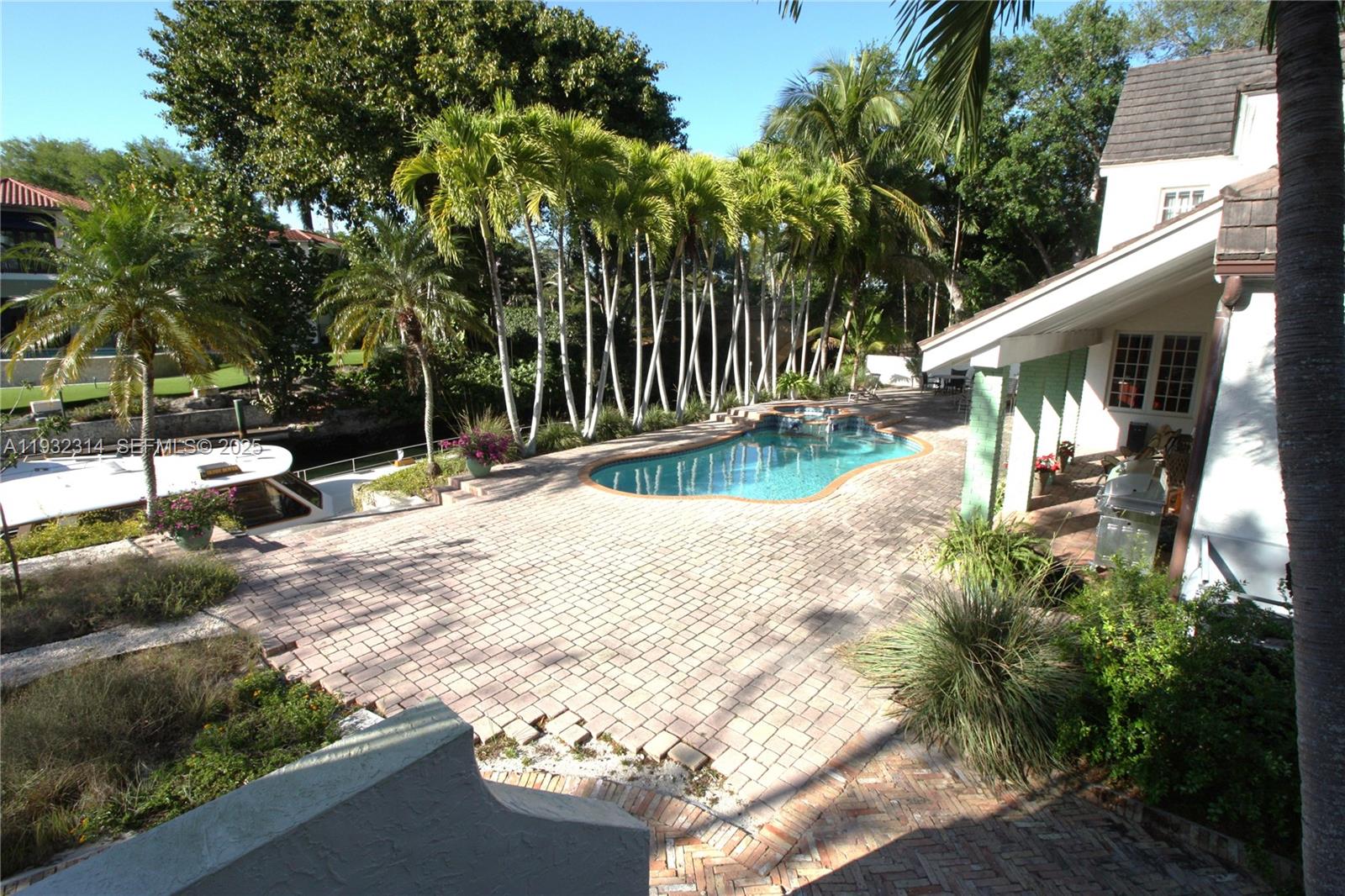 6750 Granada Boulevard Property Photo 40