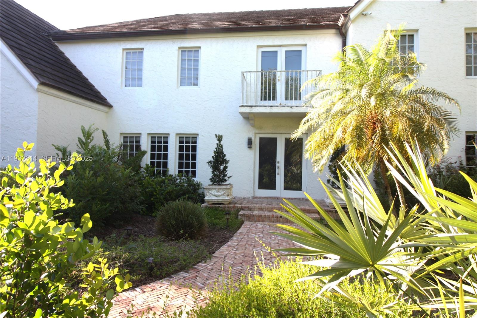6750 Granada Boulevard Property Photo 44