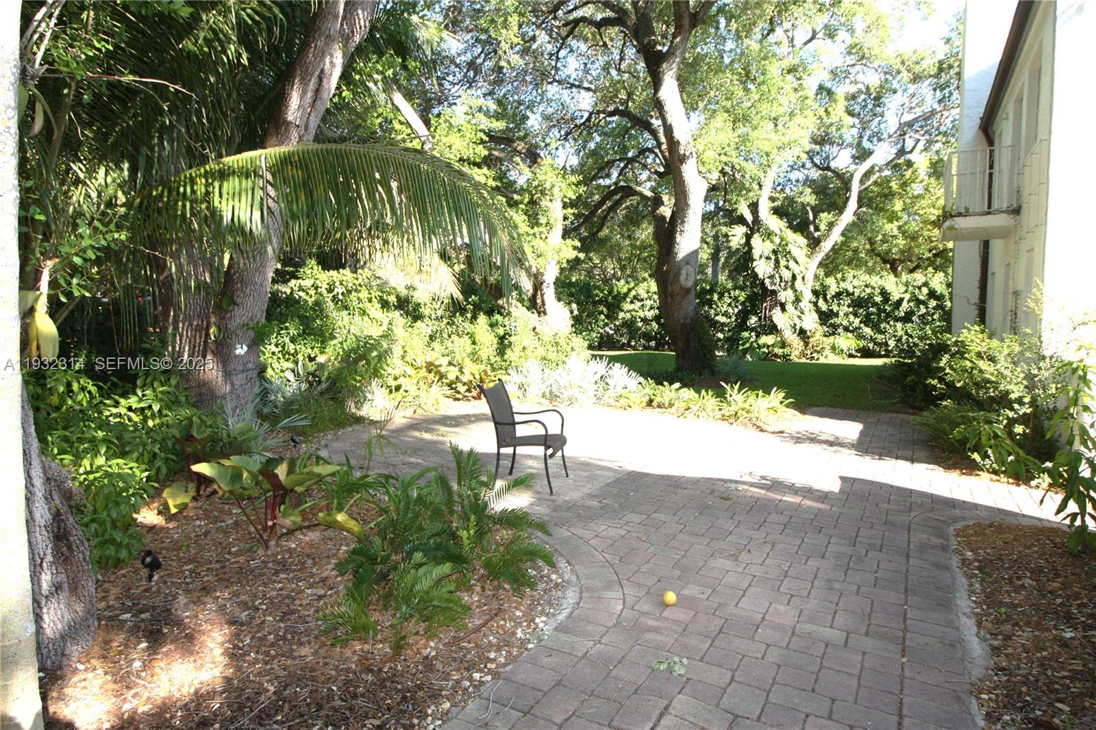 6750 Granada Boulevard Property Photo 46