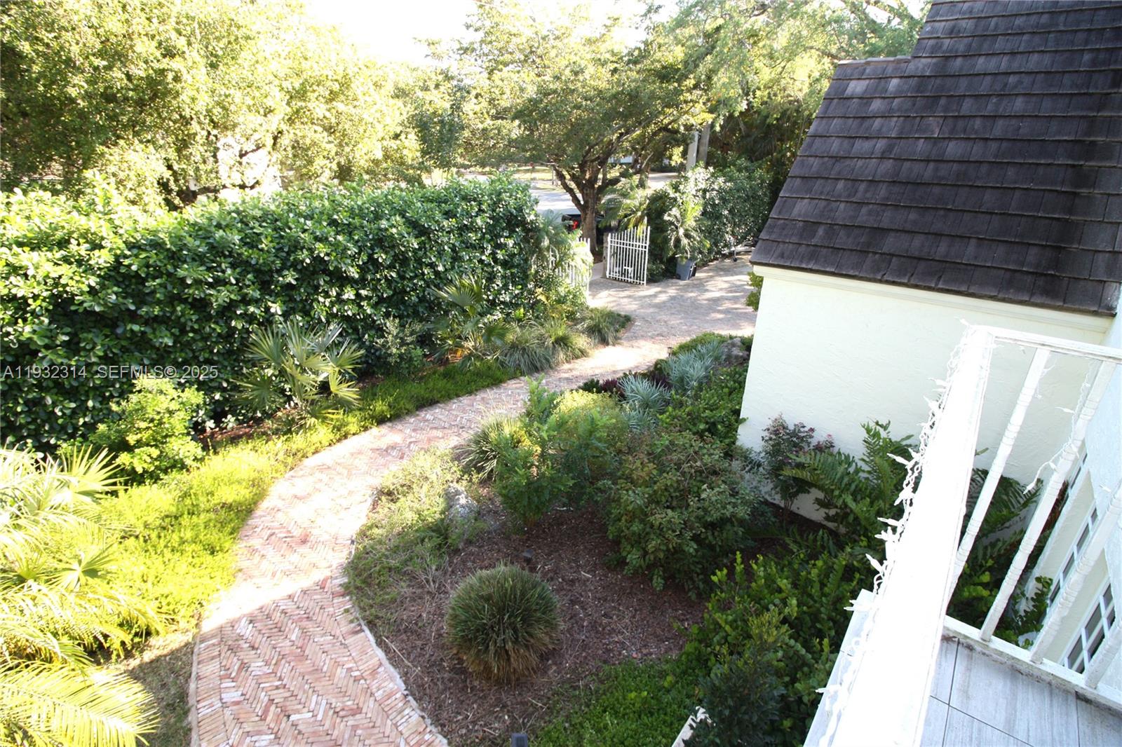 6750 Granada Boulevard Property Photo 47