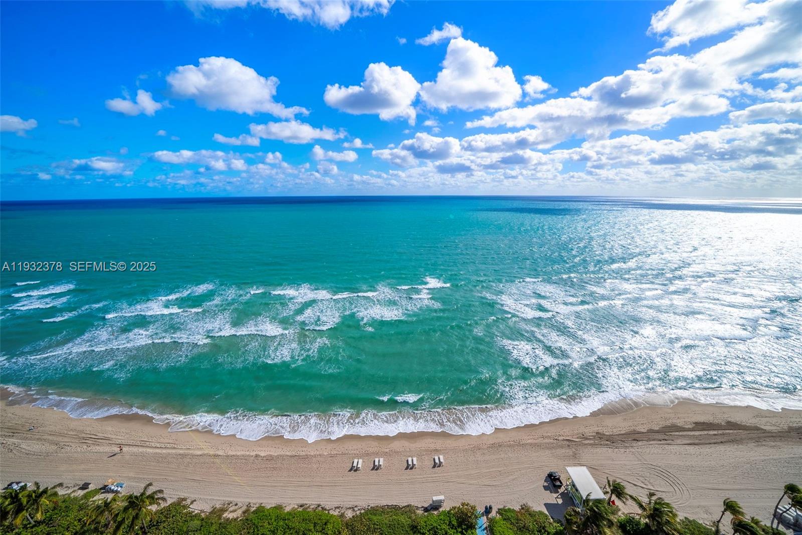 2000 S Ocean Drive 18b Property Photo 13