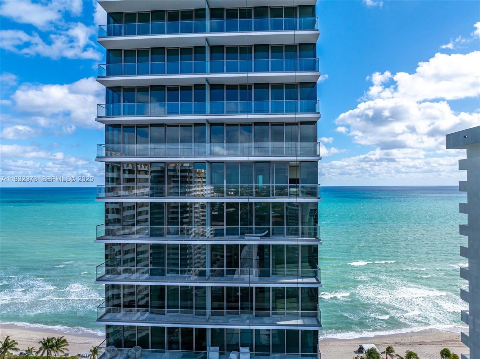 2000 S Ocean Drive 18b Property Photo 38