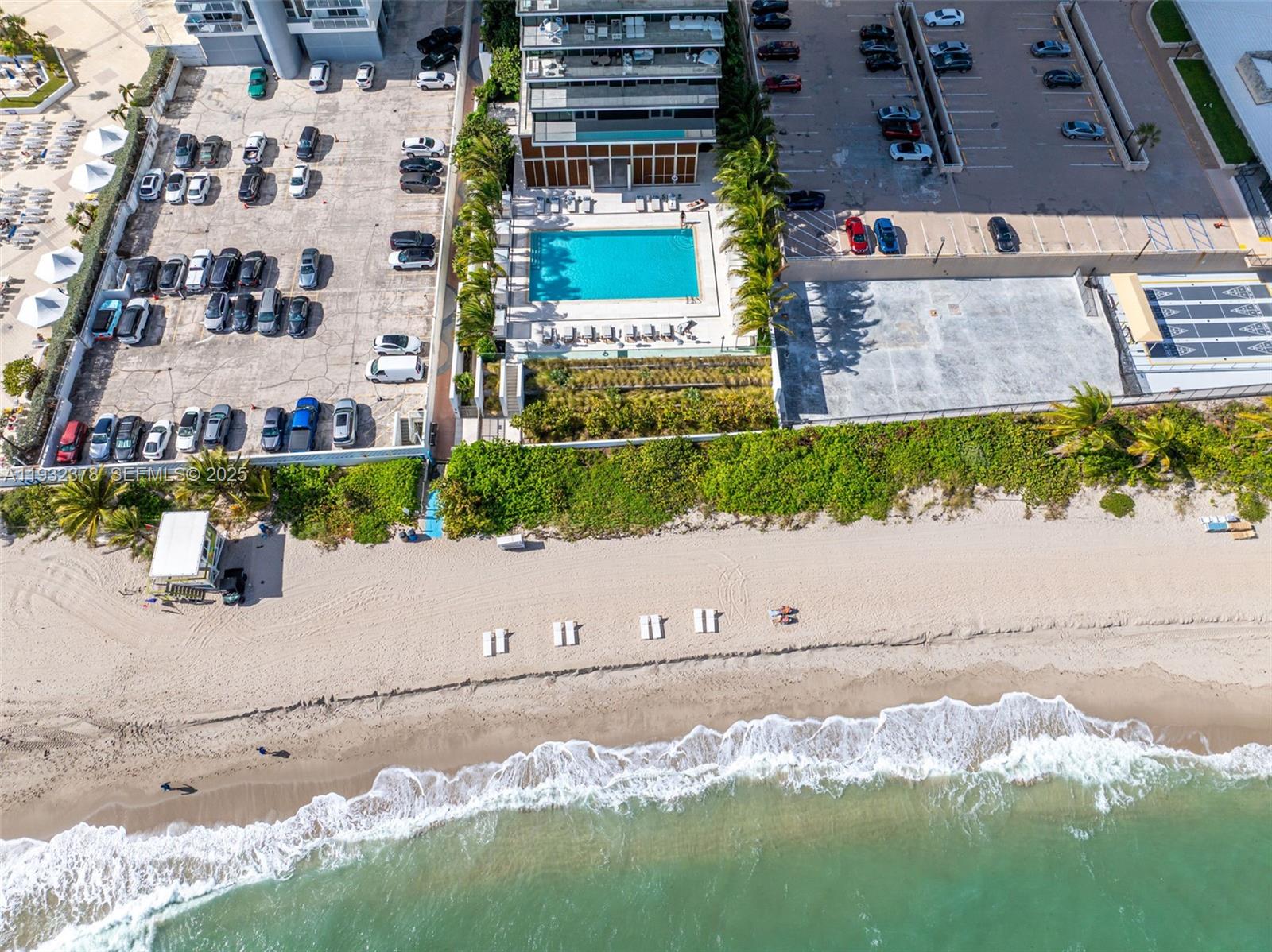 2000 S Ocean Drive 18b Property Photo 40