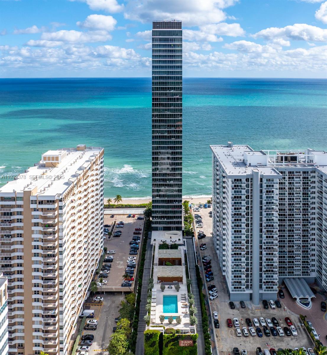 2000 S Ocean Drive 18b Property Photo 41