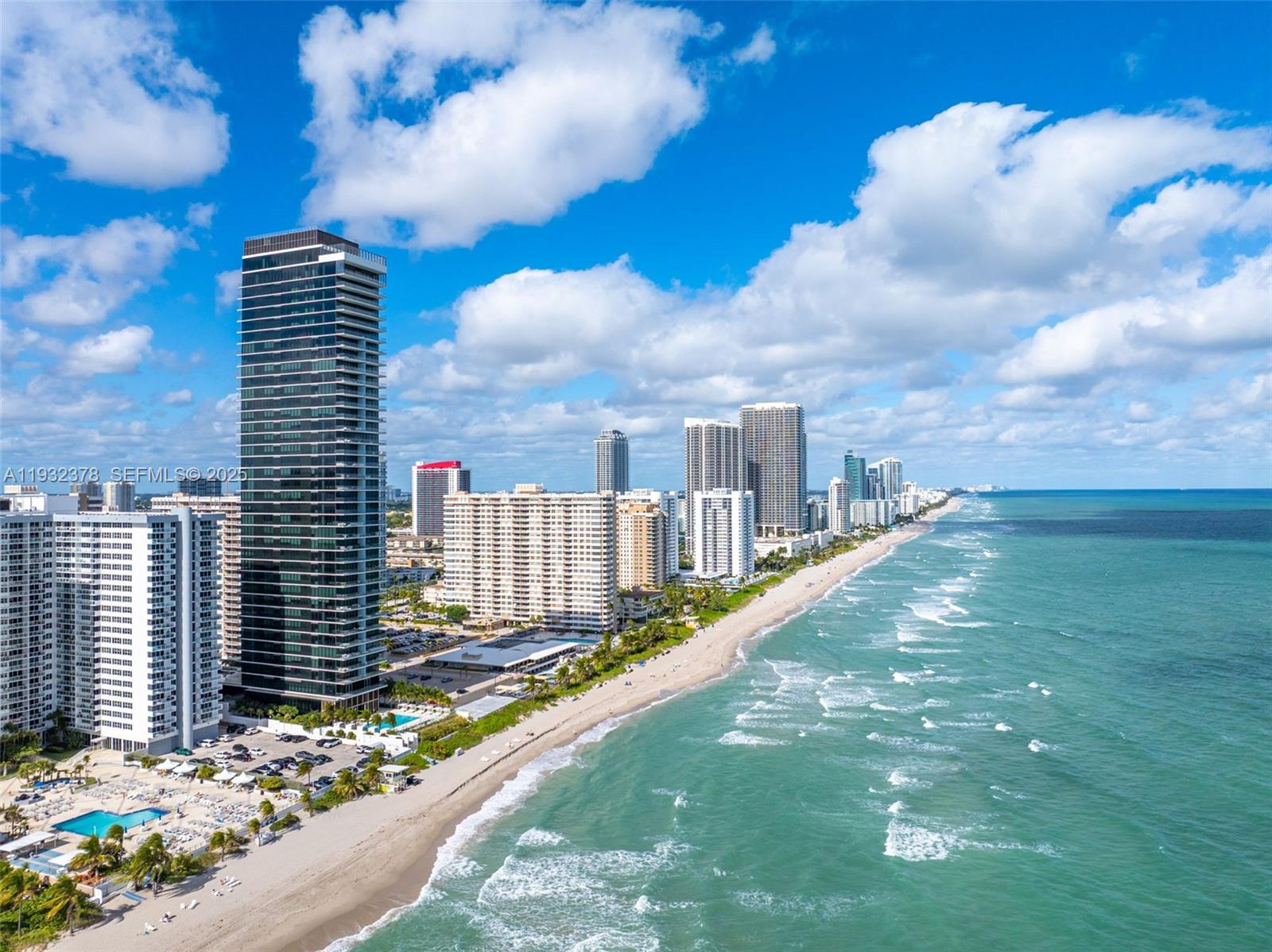 2000 S Ocean Drive 18b Property Photo 43