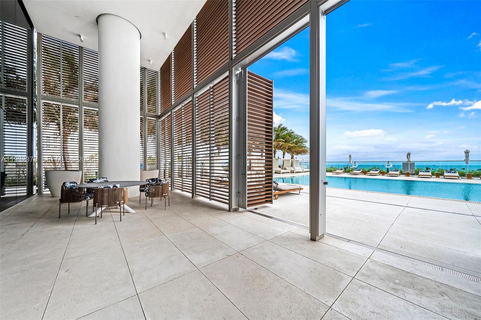2000 S Ocean Drive 18b Property Photo 45