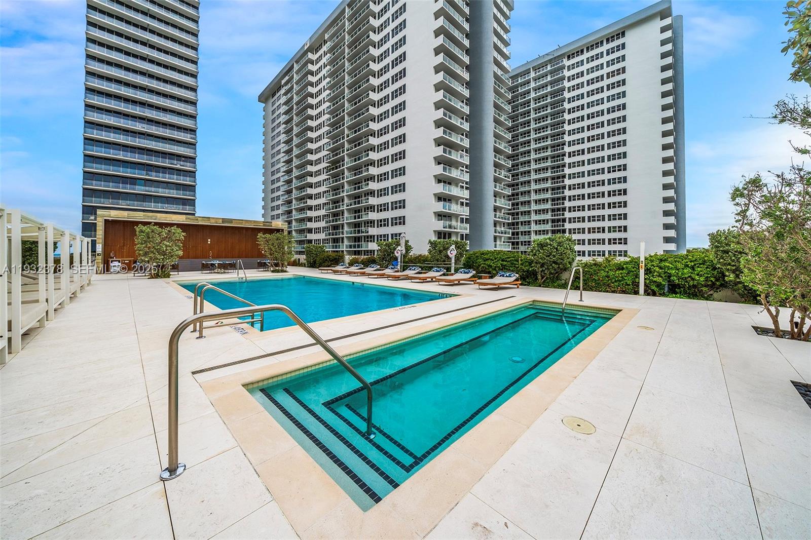 2000 S Ocean Drive 18b Property Photo 64