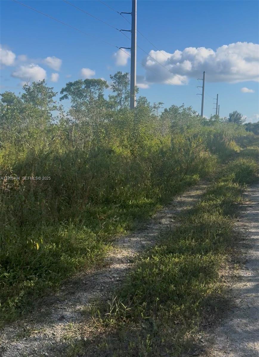 Unincorporated Property Photo 3