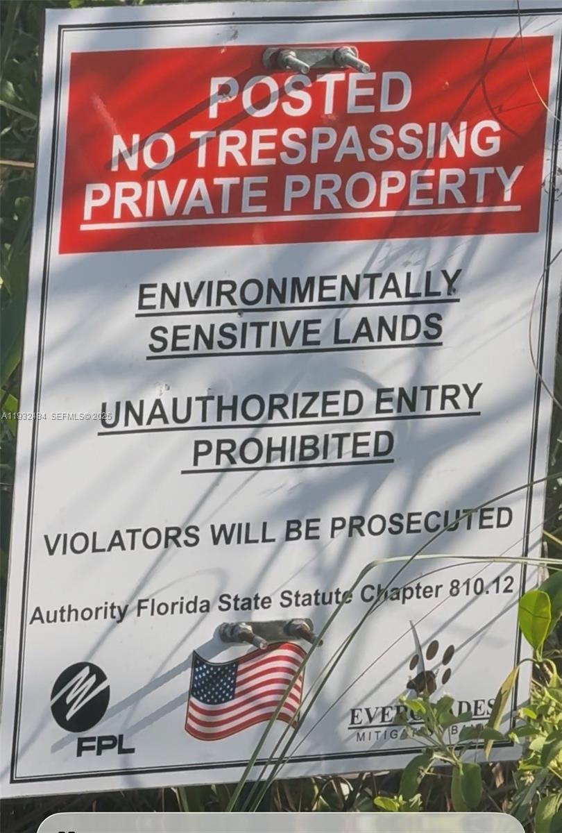 Unincorporated Property Photo 14