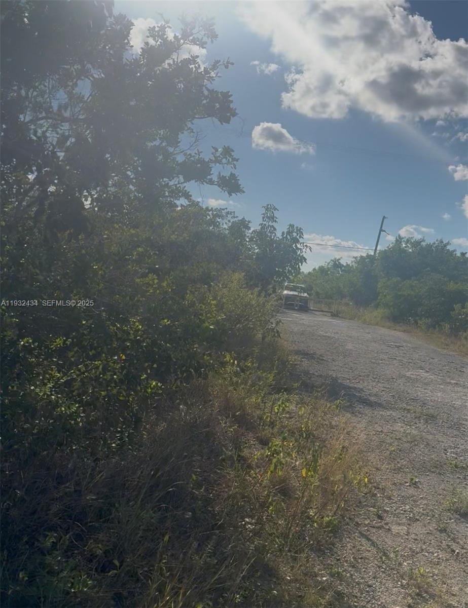Unincorporated Property Photo 17