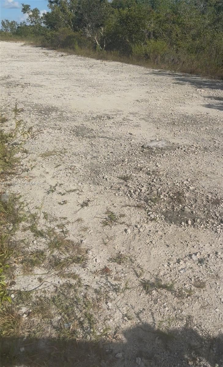 Unincorporated Property Photo 24
