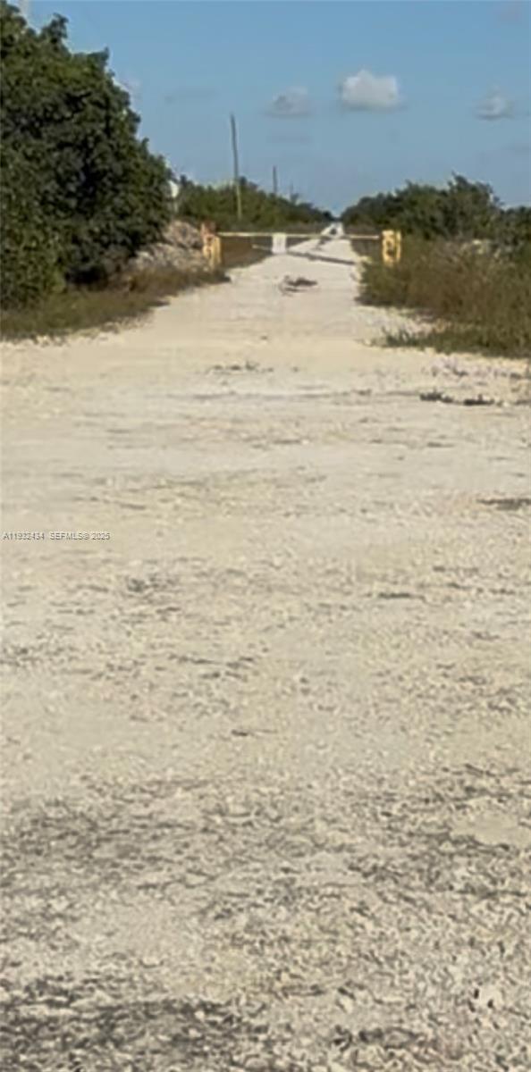 Unincorporated Property Photo 26