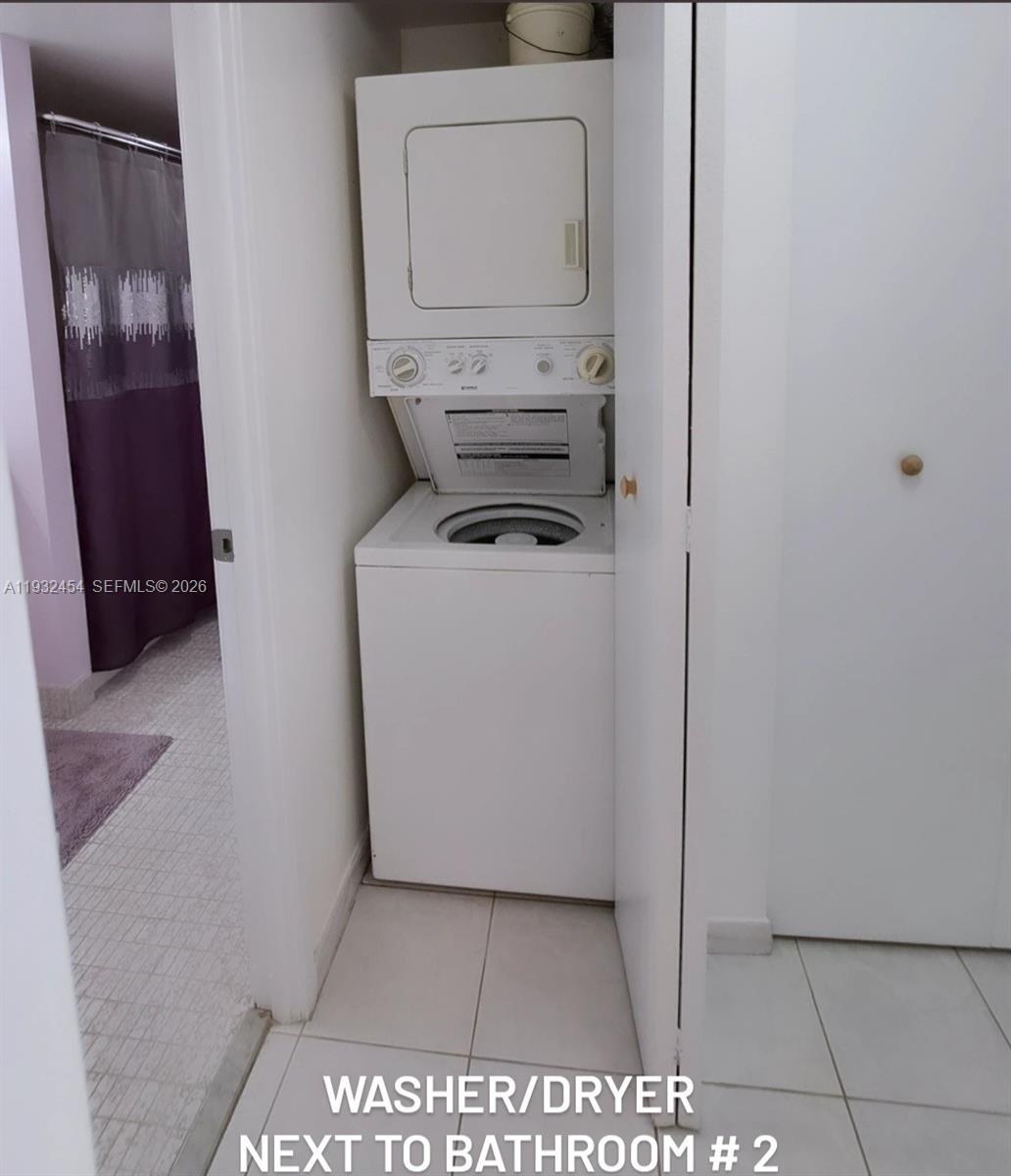 A11932454 Property Photo 3