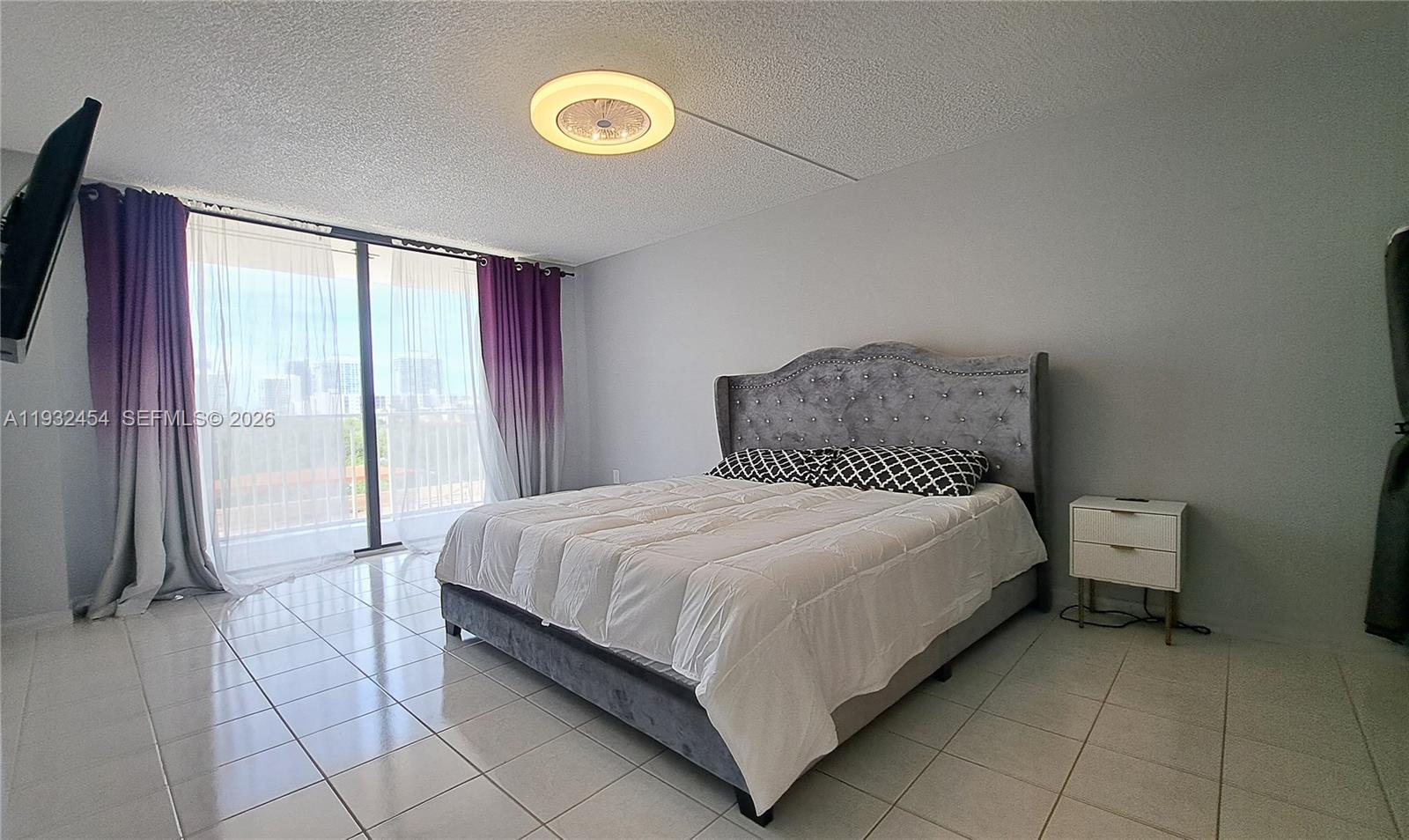 A11932454 Property Photo 8