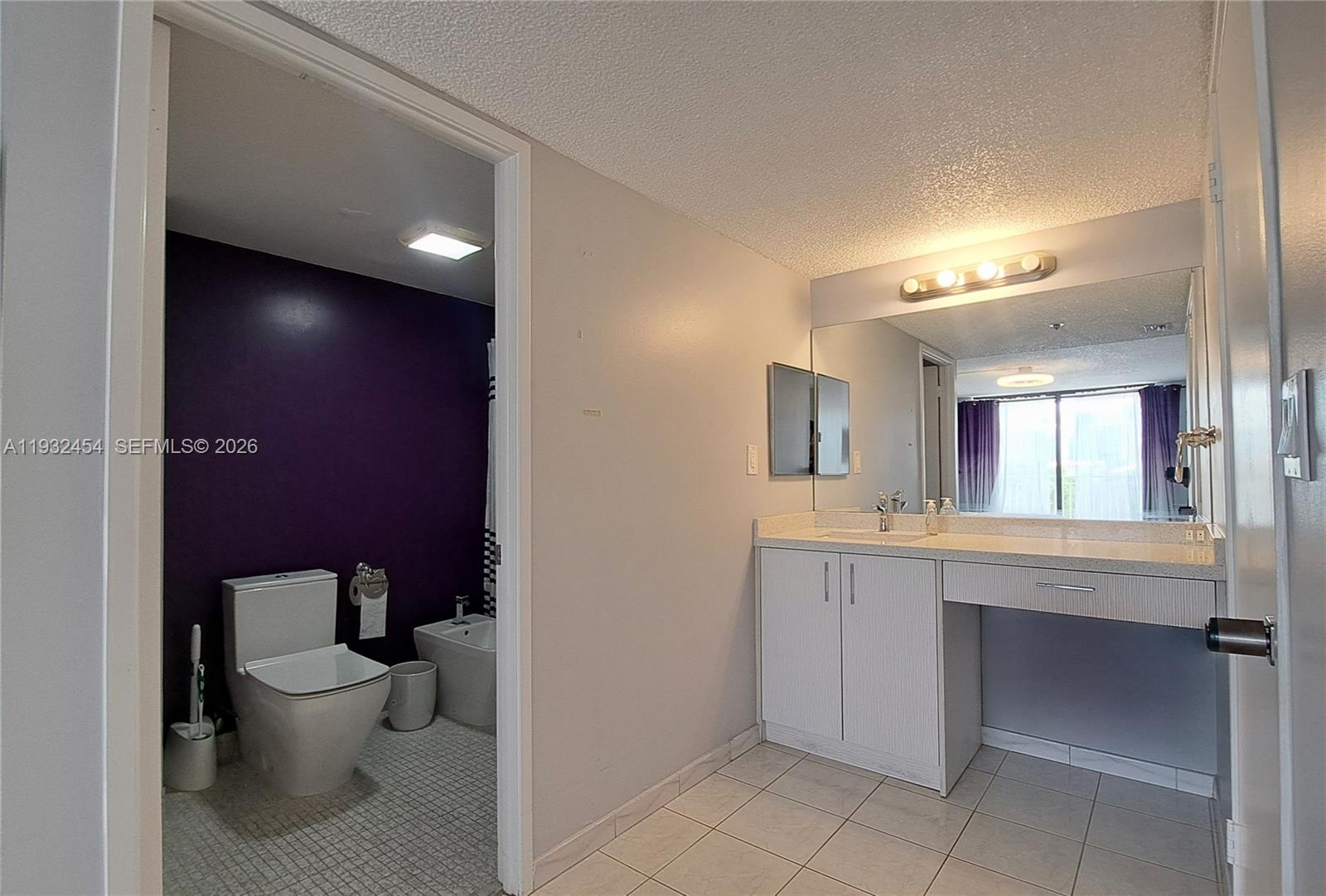 A11932454 Property Photo 9