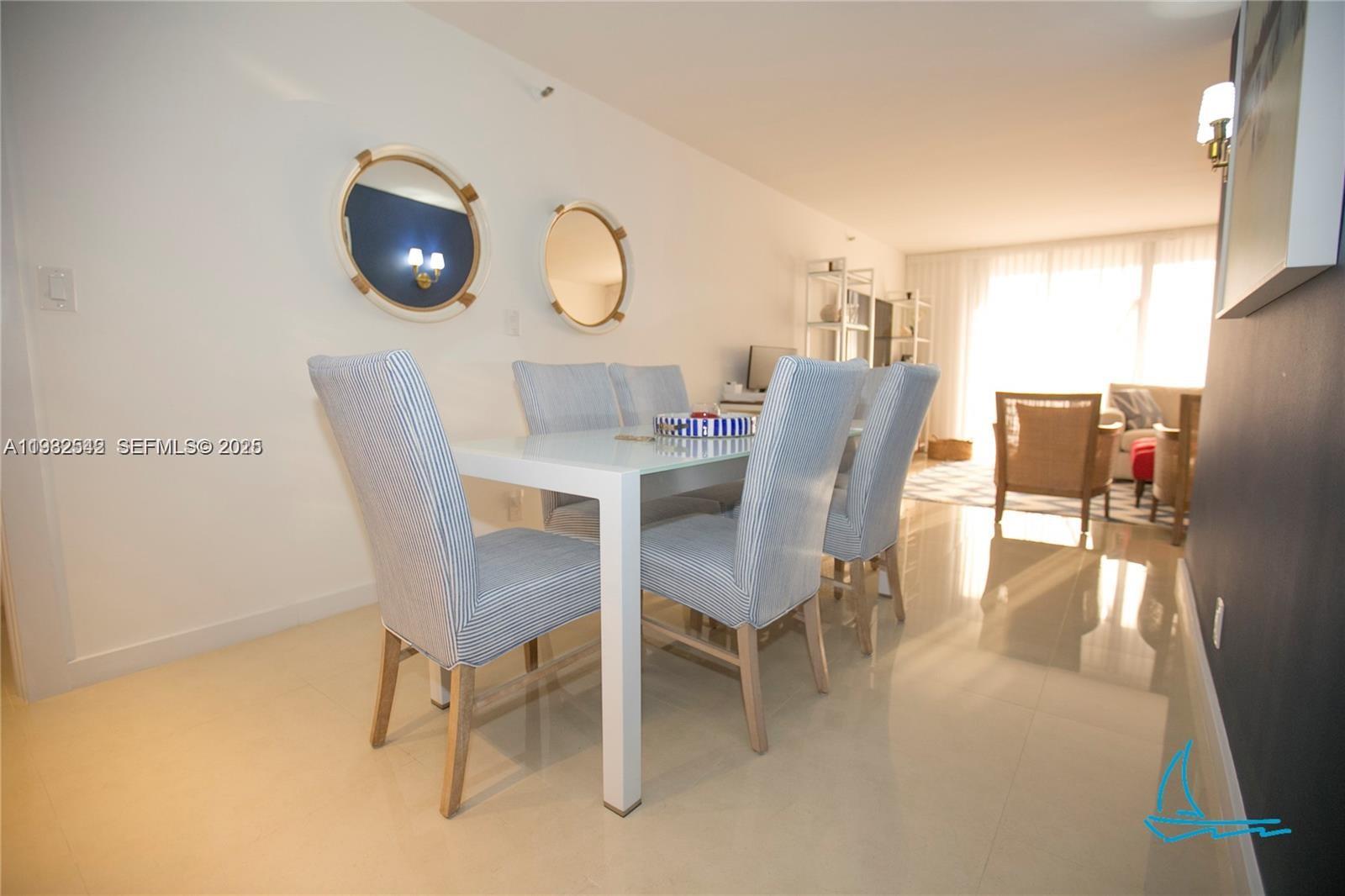 8877 Collins Avenue 805 Property Photo 7