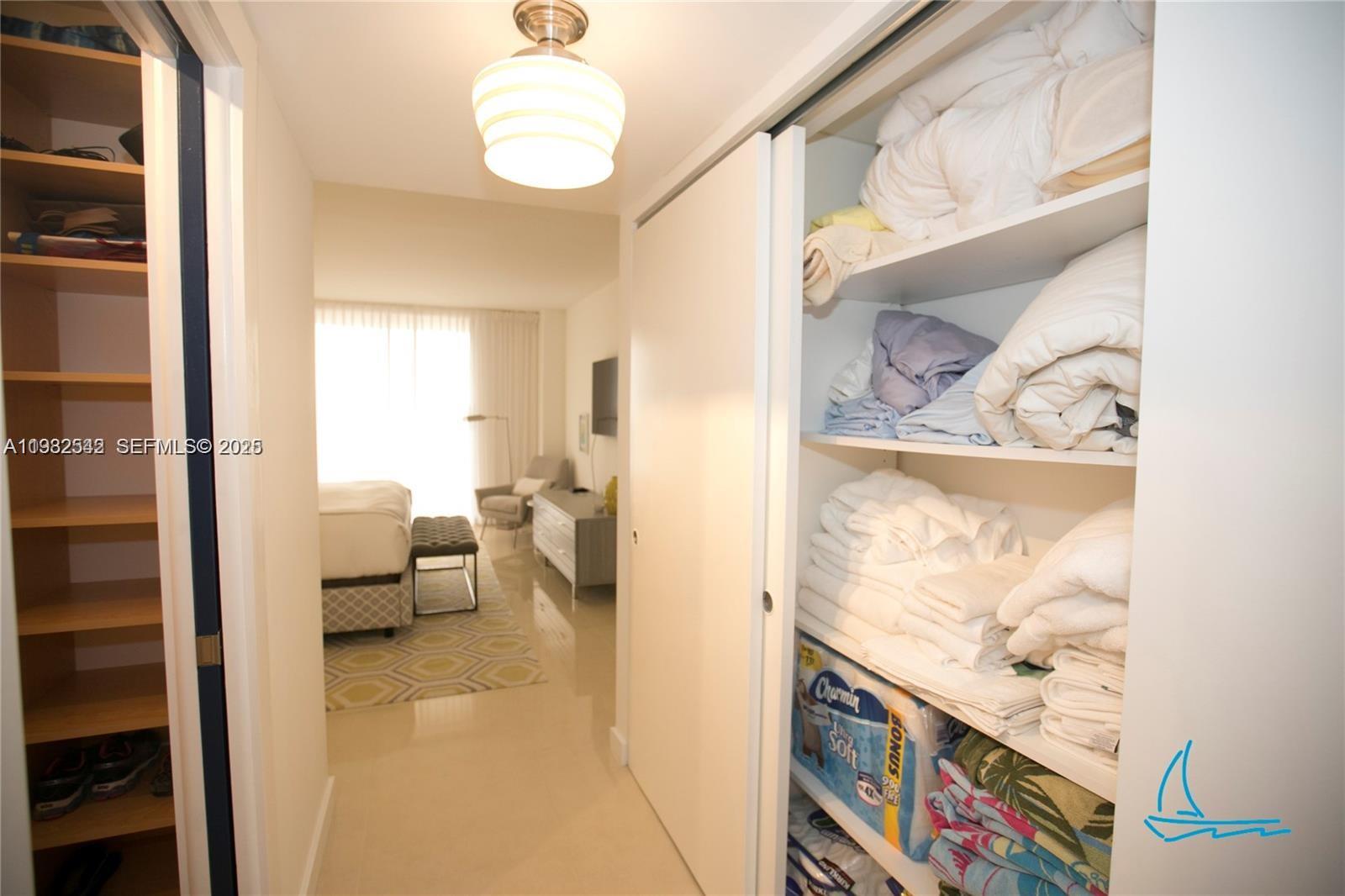 8877 Collins Avenue 805 Property Photo 20