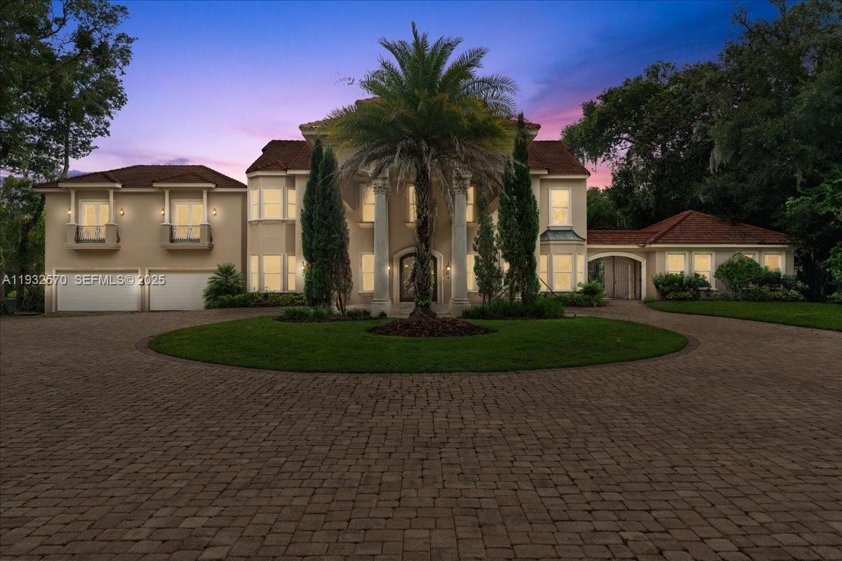 12 Tidewater Drive Property Photo 6
