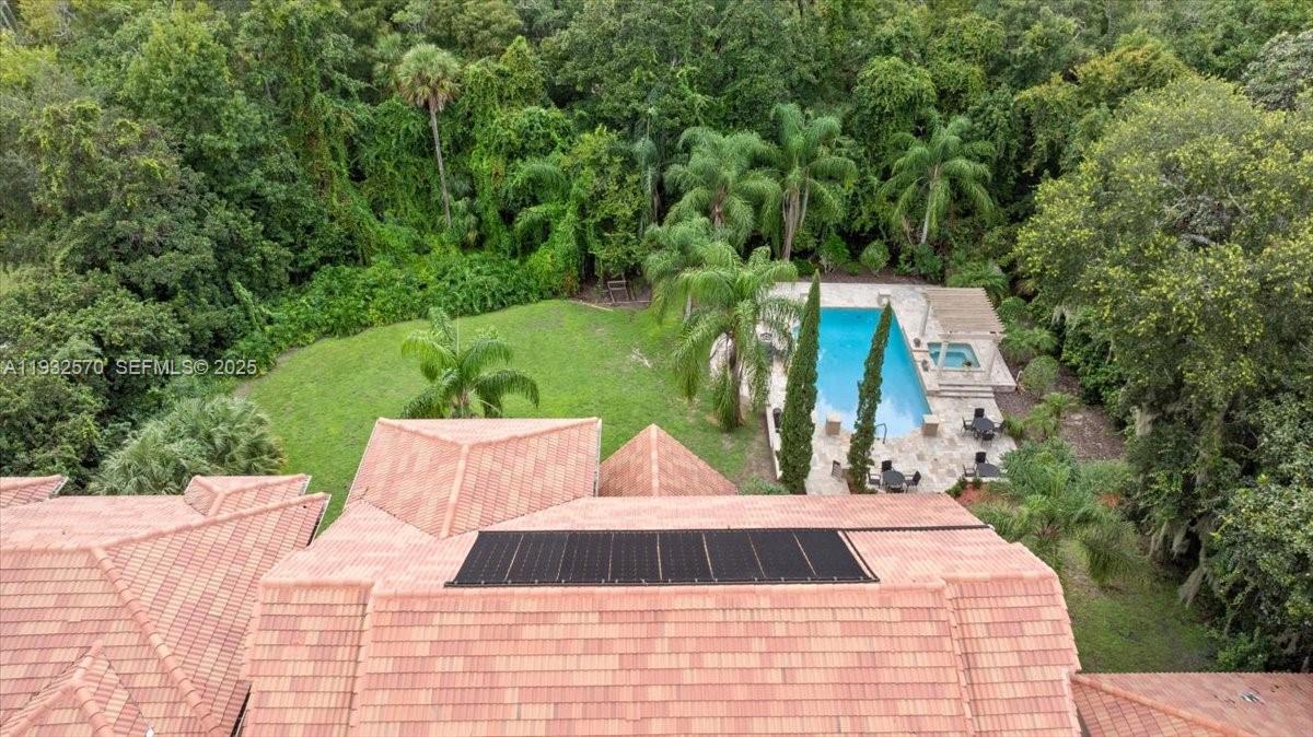 12 Tidewater Drive Property Photo 30